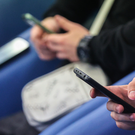 ChatGPT, Claude и Gemini могут ограничить в России при введении закона об урегулировании ИИ