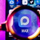 Подписывайтесь на канал «БИЗНЕС Online» и участвуйте в конкурсе