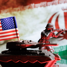 CBS: Пентагон готовит переброску сухопутных войск в Иран