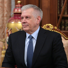 Россельхознадзор РФ: Вспышку пастереллеза, из-за которой массово уничтожали скот, удалось остановить