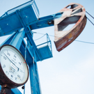 США ввели новые ограничения на сделки с российской нефтью