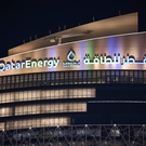 QatarEnergy предупредил о риске дефицита СПГ в Европе на 3–5 лет из-за ударов Ирана