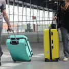 Продажи зарубежных туров выросли на 30% после обвала из-за войны на Ближнем Востоке