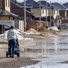 ЦБ рекомендовал банкам реструктуризировать кредиты обманутых ижээсников