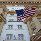 Newsweek: Пара недель операции в Иране обойдется США дороже года вторжения в Ирак