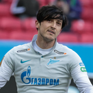 СМИ: Экс-игрока «Рубина» Азмуна исключили из сборной Ирана за посты в соцсетях