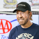 Умер легендарный актер и мастер боевых искусств Чак Норрис – ему было 86 лет