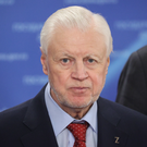 Миронов раскритиковал «Росстат» за сокрытие данных о неравенстве доходов