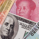 Эксперт спрогнозировал ослабление рубля и рост стоимости акций из-за снижения ключевой ставки