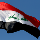 Ирак объявил форс-мажор на всех нефтяных месторождениях, разрабатываемых иностранными компаниями