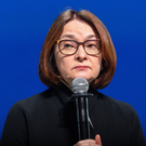 Набиуллина о возможных последствиях конфликта в Иране для экономики РФ: «Это очередной шок предложения»