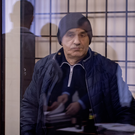 ВС РТ не выпустил Энгеля Фаттахова под домашний арест