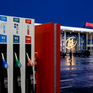 Чистый убыток «Лукойла» превысил триллион рублей в 2025-м – год назад компания заработала свыше 850 миллиардов