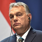 Орбан назвал взрыв «Северного потока» и атаку БПЛА на «Турецкий поток» украинскими терактами