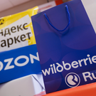 ФАС потребовала от Wildberries и Ozon изменить работу с продавцами и сделать комиссии прозрачными