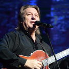 Накануне дня космонавтики Юрий Лоза выступит перед матчем «Рубин» — «Оренбург»