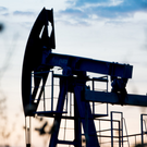 WSJ: Власти Саудовской Аравии ожидают резкий скачок цен на нефть до $180 за баррель в апреле