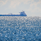 Иран ввел плату за проход через Ормузский пролив