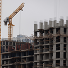 Кредитный прогноз «Самолета» изменен на стабильный