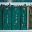 Минобороны РФ может получить доступ к данным загса