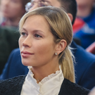 Диана Сафарова поставит спектакль к 50-летию выпуска первого КАМАЗа