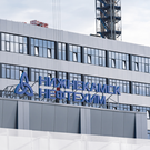 Конкурсник обанкротившейся «дочки» Siemens требует с НКНХ почти полмиллиарда рублей