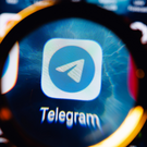 Эксперт: «Телеграм» не заблокируют, но будет ужесточение ограничений