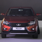 АвтоВАЗ может запустить платные подписки на свои автомобили