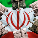 Иран сообщил об атаке США и Израиля на комплекс по обогащению урана