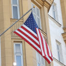 В список ядерных угроз США попали пять стран, в том числе Россия