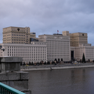 Над Татарстаном сбили БПЛА – ночью Россию пытались атаковать почти 300 дронов