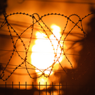 Иран ударил по ядерному исследовательскому центру в израильской Димоне