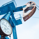 США выведут на мировой рынок 140 миллионов баррелей иранской нефти