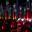 Axios: США впервые за 30 лет закупят иранскую нефть