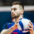 «Зенит-Казань» узнал соперника по четвертьфиналу