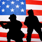 ВС США заявили о поражении более 8 тысяч военных целей в Иране