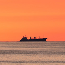 WSJ: США и Израиль опасаются вступления хуситов в войну с Ираном