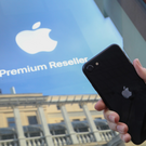 СМИ: Киберпреступники начали взламывать iPhone с помощью шпионского ПО