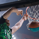 УНИКС без трех лидеров обыграл «Енисей»