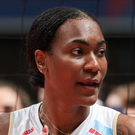 Волейболистки «Динамо – Ак Барса» повели 2:0 в полуфинальной серии с «Динамо» М