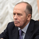 Бортников: РФ «в пределах разумного» может привести в чувство спецслужбы Украины