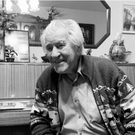 Скончался автор легендарного хита «Эзләдем, бәгърем, сине» — 95-летний московский композитор Сайяр Хабибулин