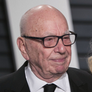 Bloomberg рассказало о медиамагнате, подтолкнувшем Трампа к атаке на Иран