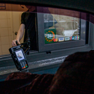 «Ъ»: В России готовятся усилить контроль за онлайн-кассами