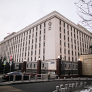 Над Башкортостаном сбили беспилотник, всего за 6 часов в РФ уничтожили 74 дрона