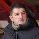 Артига о ничьей против «Крыльев Советов»: «Мы действовали слишком предсказуемо»