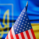 Уиткофф рассказал о переговорах с Украиной по урегулированию конфликта – ранее США встречались с РФ