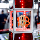 Бессент: Россия получит $2 миллиарда дополнительных доходов из-за ослабления санкций США