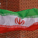 FT: Иран применил ракеты, которые обходят ПВО Patriot при ударах по Катару