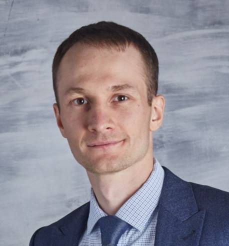 Ринат Аисов директор по развитию территорий ASG